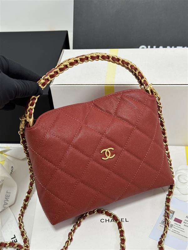 2026127214545543 730